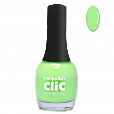 Nagellack ultra covering 01