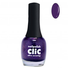 Nagellack ultra covering 14