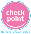 Checkpoint Retailer Service GmbH